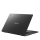 ASUS Chromebook CM1402FM2A MT-520/8GB/128eMMC/ChromeOS Touch - 1307565 - zdjęcie 8
